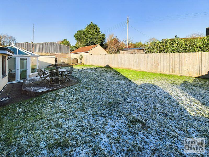 Additional image 21 of Shoscombe, Bath
