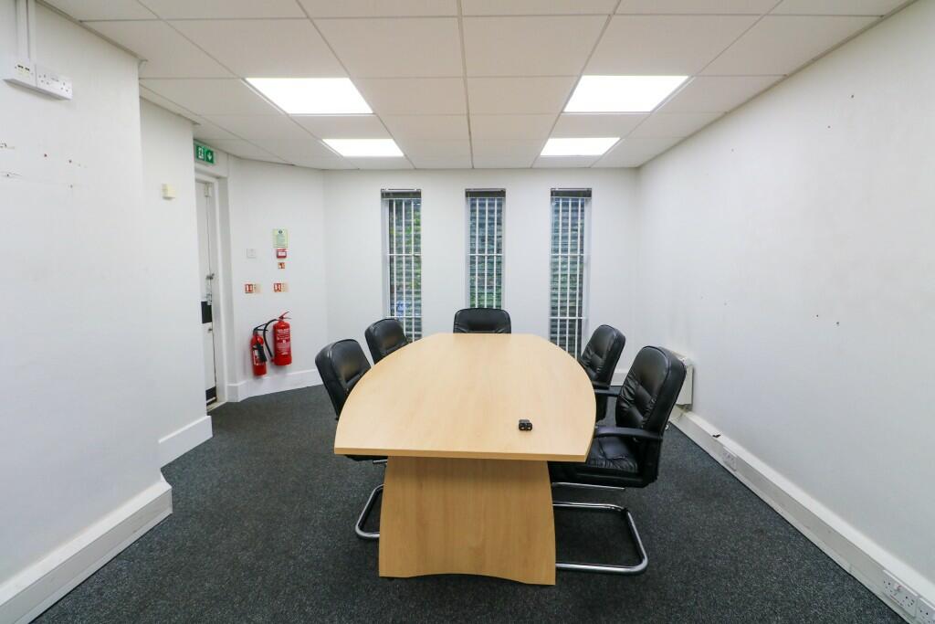 Additional image 5 of Church Street, Tamworth, Staffordshire, B79
