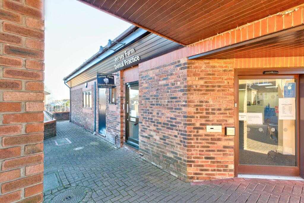 Additional image 15 of Harvest Court, Harvesters, St. Albans, Hertfordshire, AL4