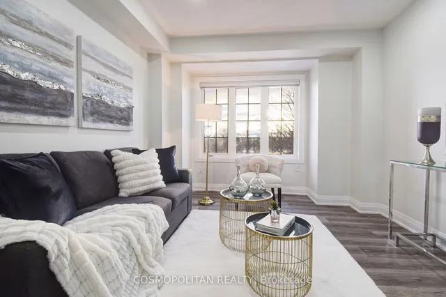 Additional image 4 of 125 Dunlop Crt