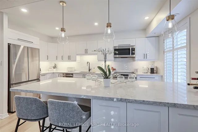 Additional image 13 of 21 Pirandello St Unit 1225