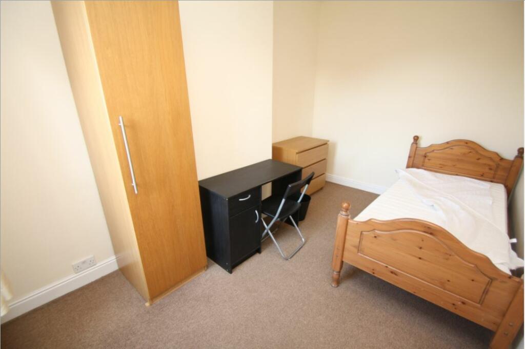 Additional image 3 of Coronation Avenue, Bath