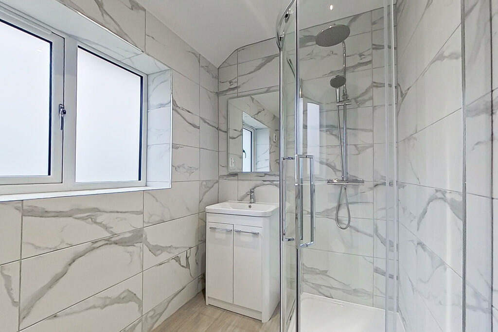 Additional image 40 of Meadowside Road, Four Oaks