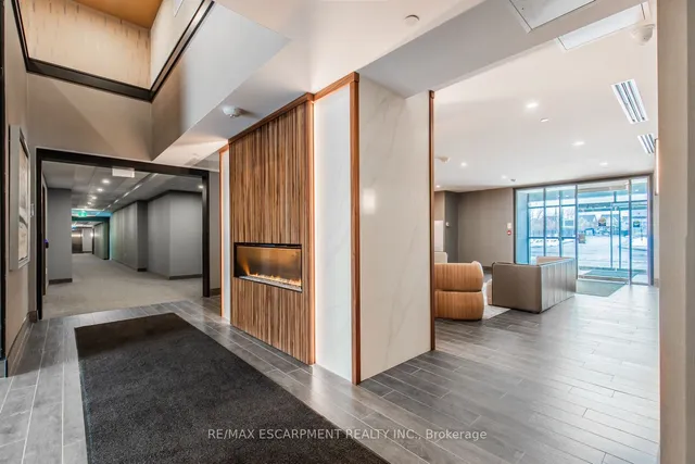 Additional image 5 of 470 Dundas St Unit 214