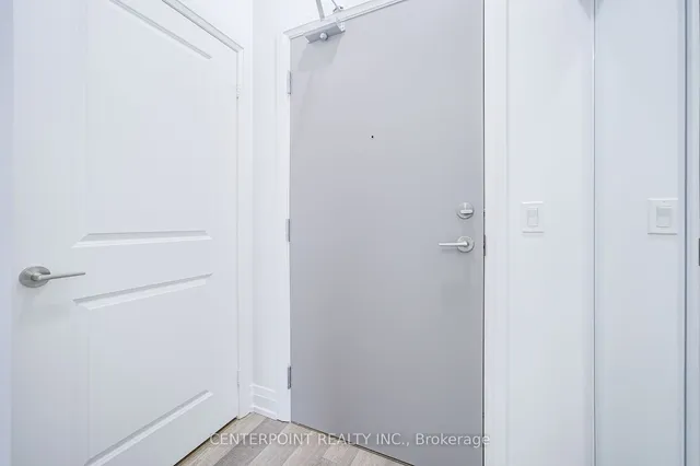 Additional image 7 of 3121 Sheppard Ave Unit 223