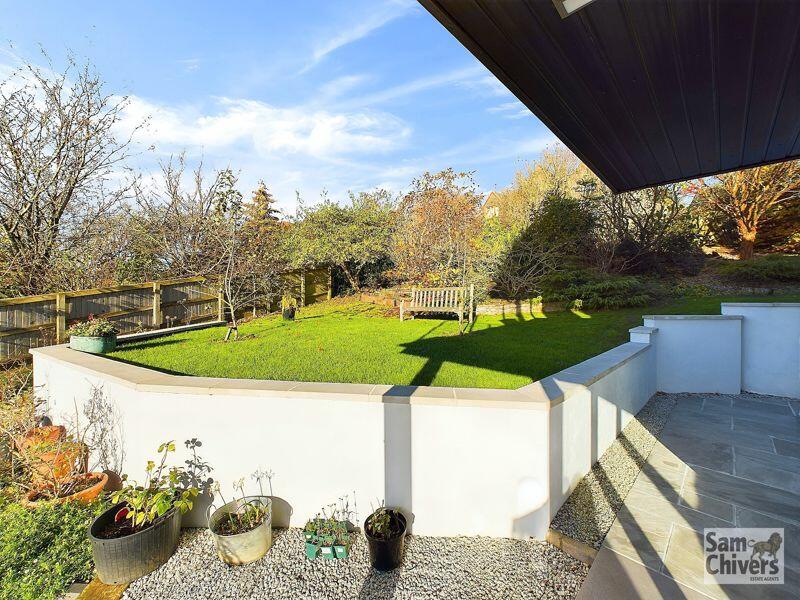 Additional image 40 of Bath Old Road, Radstock Outskirts