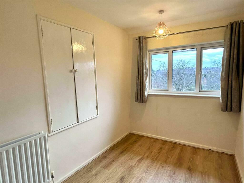 Additional image 7 of Parkville Avenue, Harborne, Birmingham