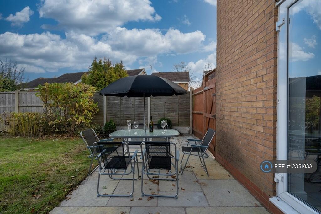 Additional image 4 of Westmead Crescent, Birmingham, B24
