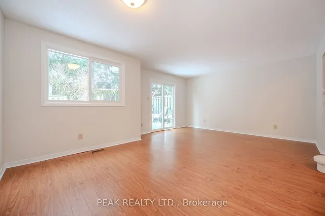 Additional image 10 of 180 Highland Cres Unit 3