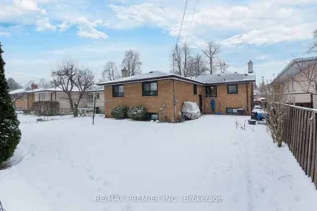 Additional image 29 of 71 Allanhurst Dr