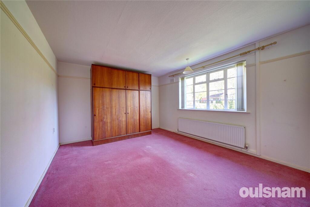 Additional image 7 of Lower Moor, Bournville, Birmingham, B30
