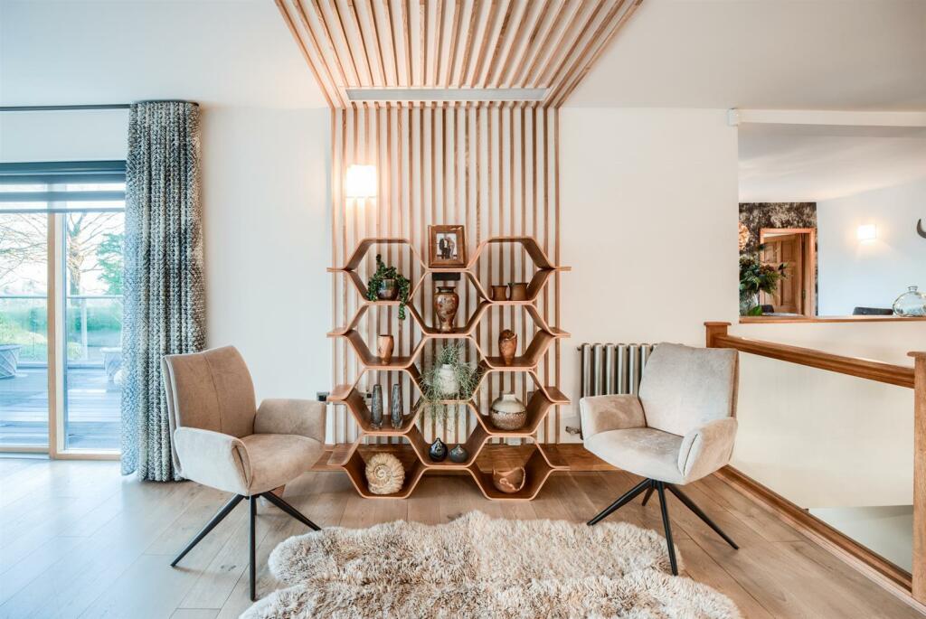 Additional image 12 of Farley Lane, Romsley, Halesowen