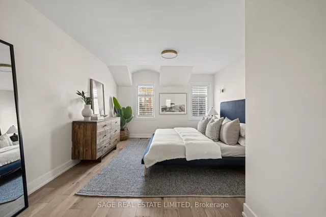 Additional image 21 of 113 The Queensway Unit TH62