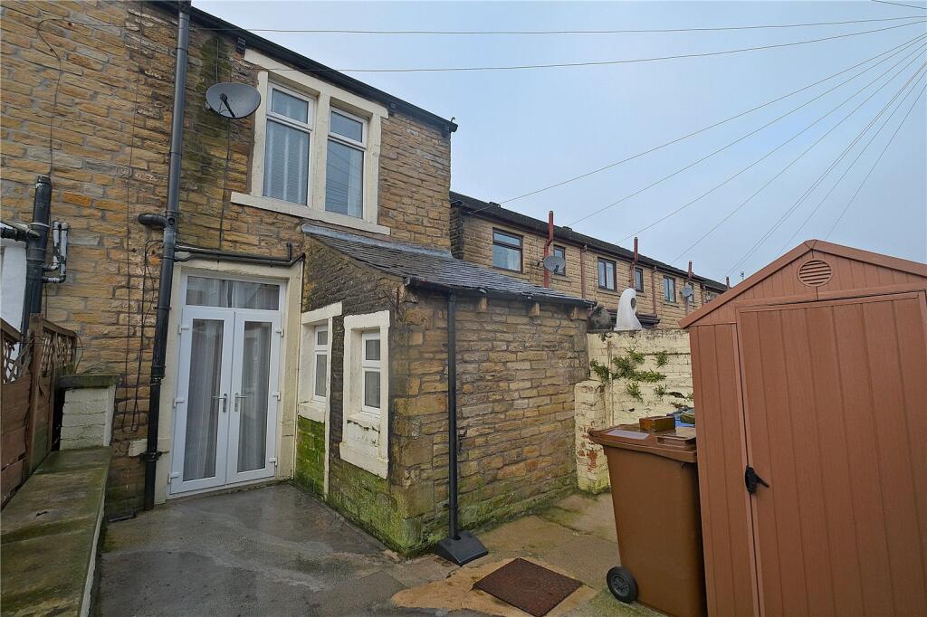 Additional image 10 of James Street, Earby, Barnoldswick, Lancashire, BB18
