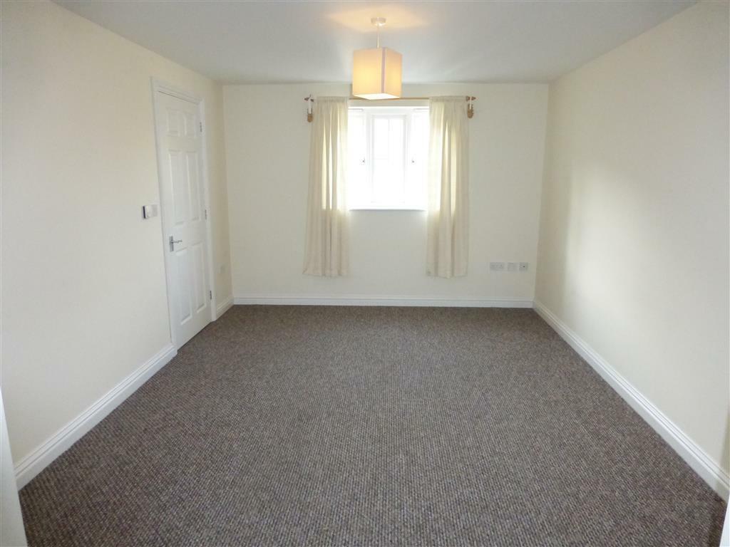 Additional image 7 of Ridgeway, North Cadbury, YEOVIL