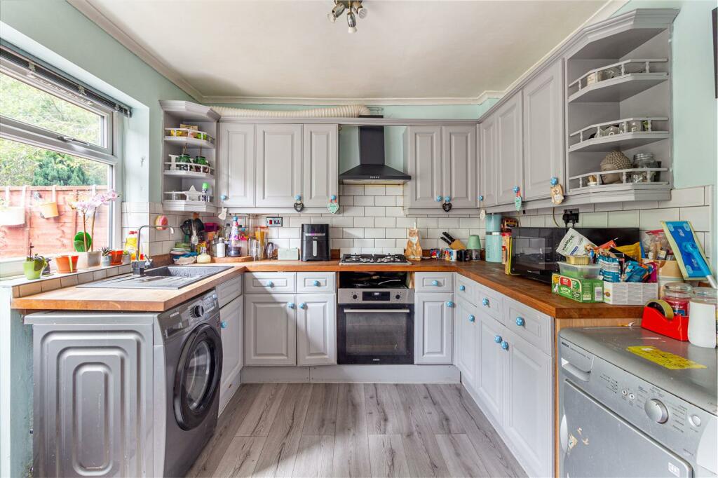 Additional image 18 of Glastonbury Road, Birmingham