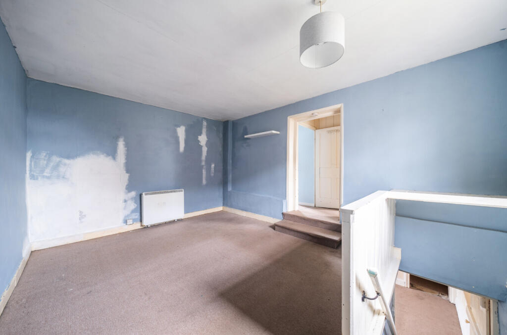 Additional image 11 of East Street, Warminster, BA12