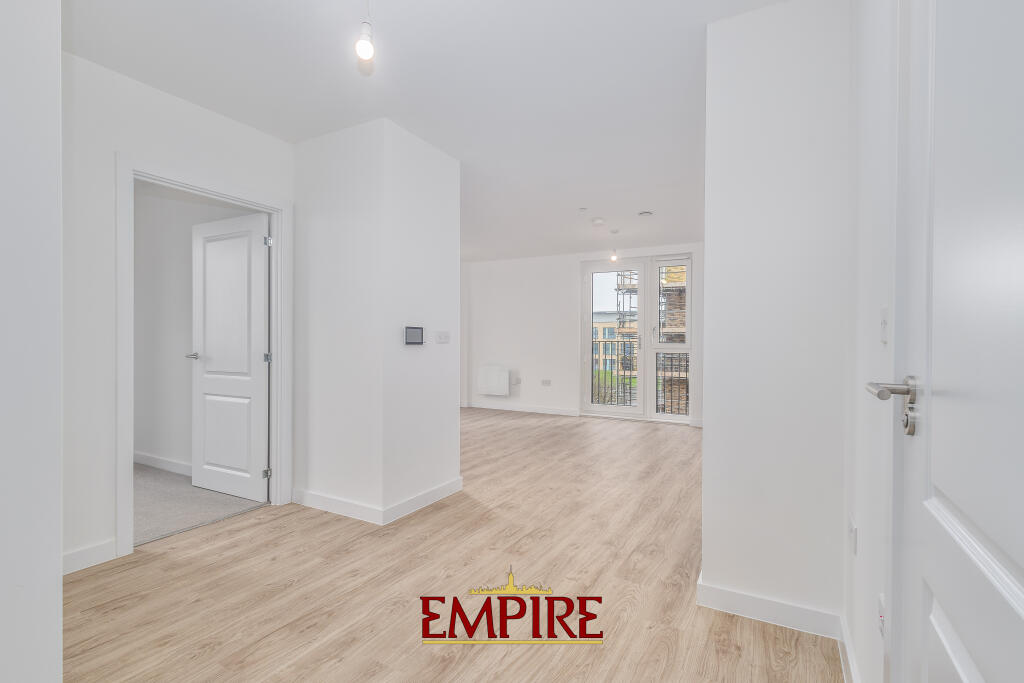 Additional image 2 of Griffiths Close, Belgrave Village, Birmingham B12 9BB