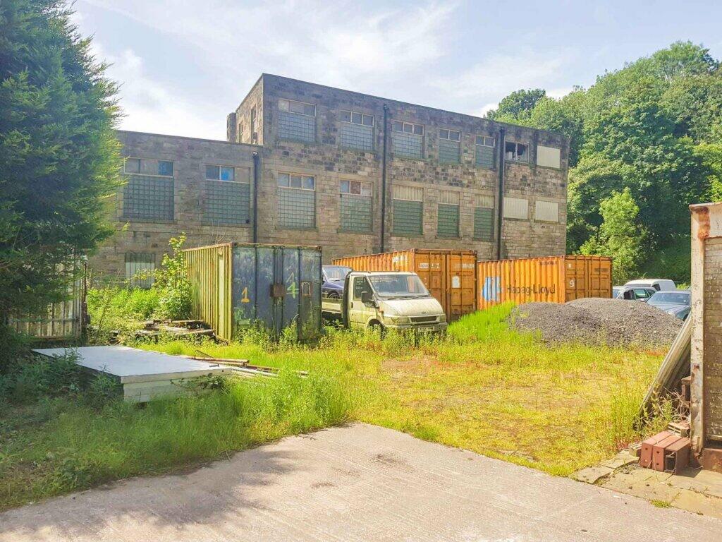 Additional image 69 of Wicken Grove, Barley Holme Road, Crawshawbooth