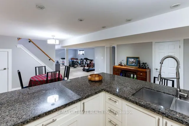 Additional image 25 of 2 Beaverbrook Ave