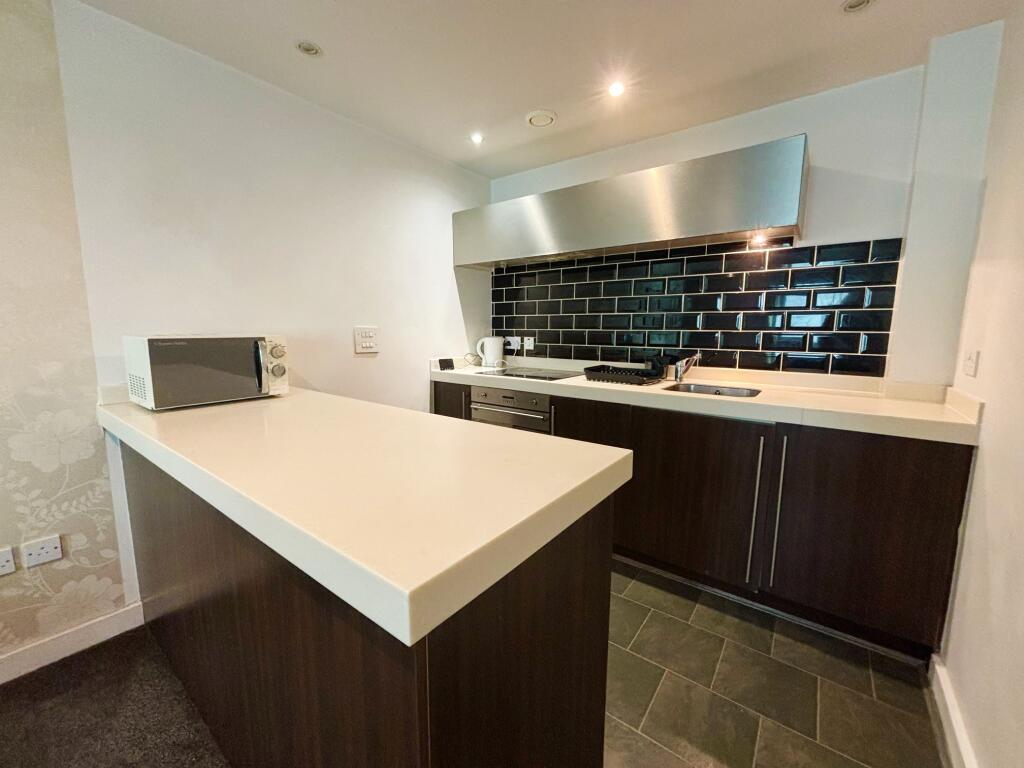 Additional image 9 of Orion