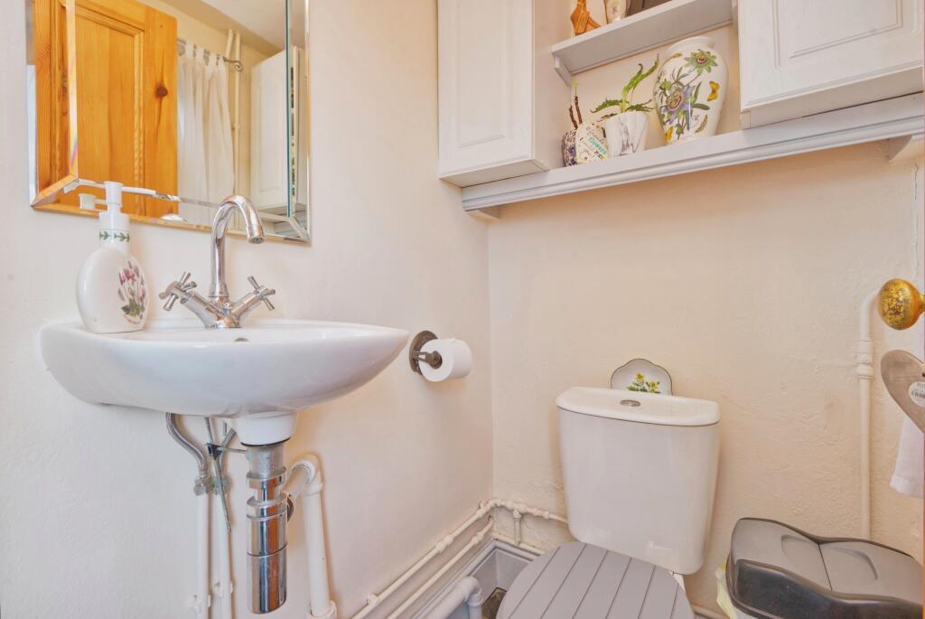 Additional image 8 of Waterloo Road, Shepton Mallet, BA4