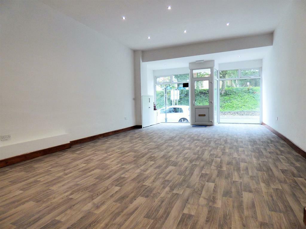 Additional image 3 of Colne Road, Earby, Barnoldswick