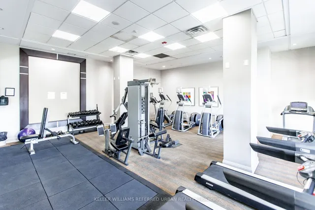 Additional image 26 of 5791 Yonge St Unit 2206