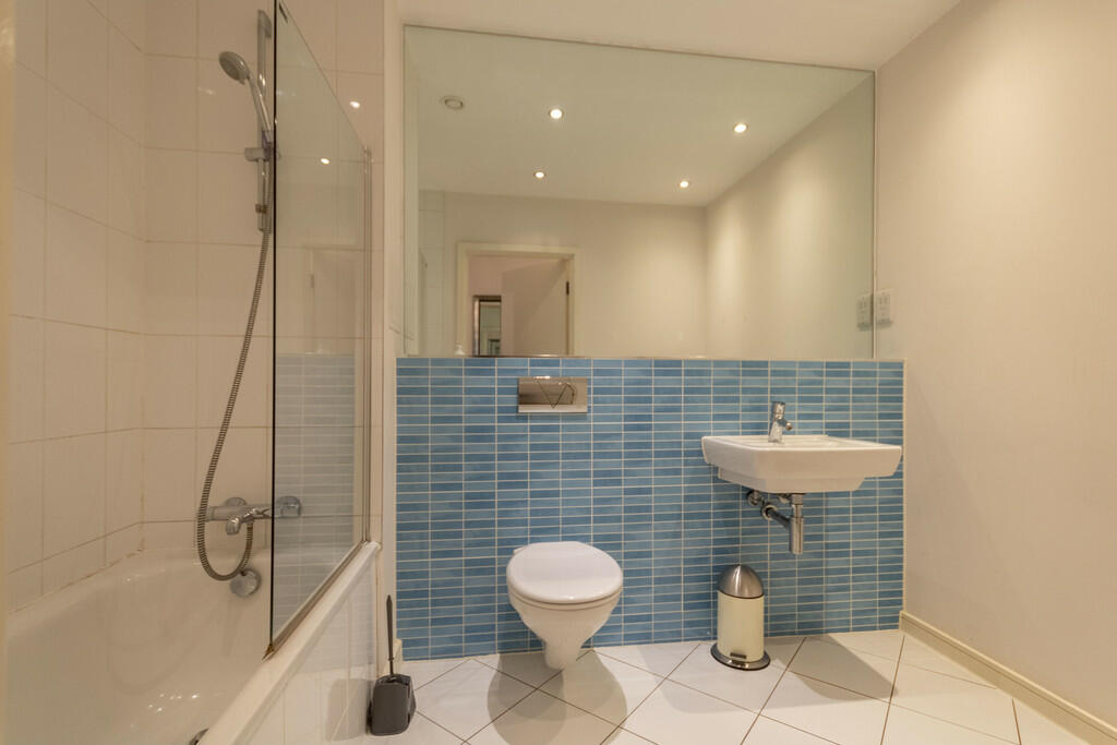 Additional image 6 of Brindley House, Newhall Street, Jewellery Quarter, B3