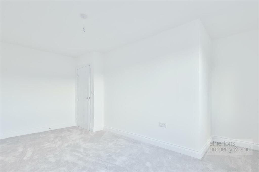 Additional image 5 of Mitton Grange, Whalley, Ribble Valley