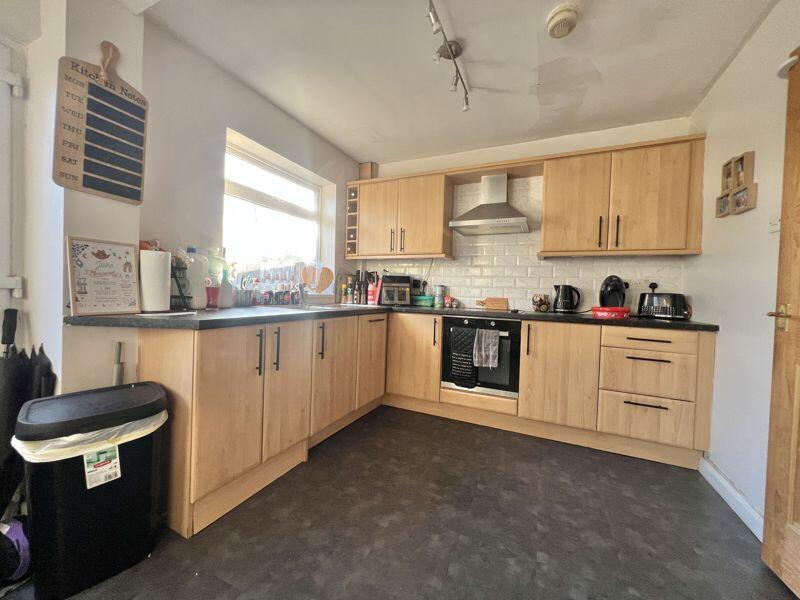 Additional image 5 of Tottenham Crescent, Kingstanding, Birmingham, B44 0ST