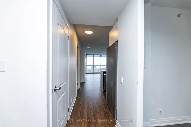 Additional image 4 of 1 Valhalla Inn Rd Unit 1010