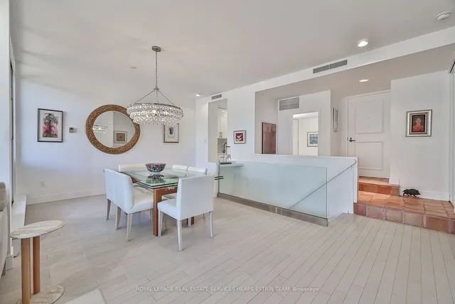 Additional image 16 of 40 Oaklands Ave Unit 337