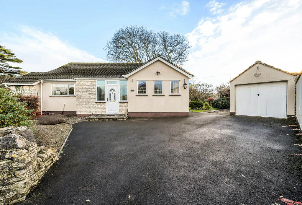 Additional image 22 of Rectory Close, Farmborough, Bath, Somerset, BA2
