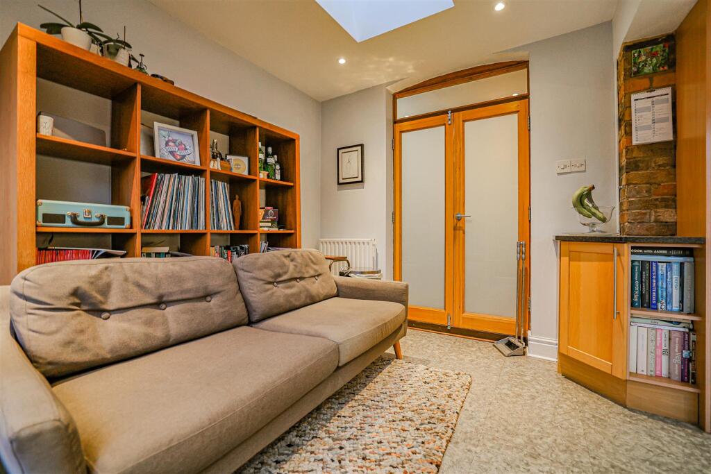 Additional image 10 of Luton Road, Harpenden, AL5