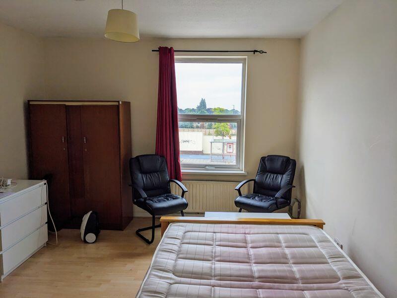 Additional image 5 of Bristol Road, Selly Oak, Birmingham, B29 6NA