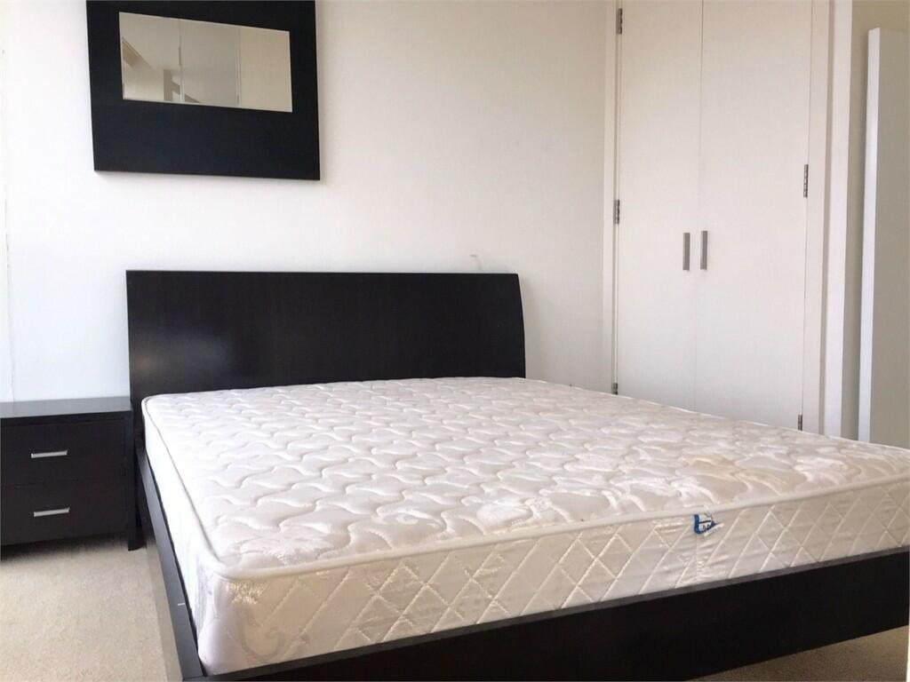 Additional image 4 of Rotunda 150 New Street