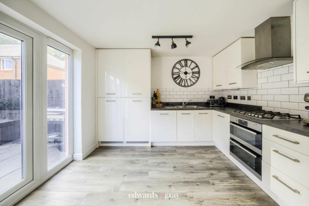 Additional image 3 of Amington, Tamworth, B77 4FR