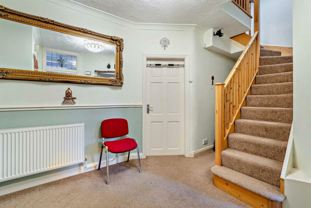 Additional image 12 of Foley Road West, Sutton Coldfield