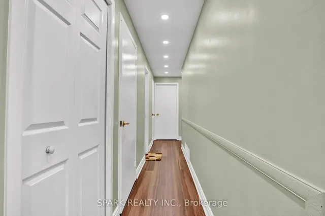 Additional image 13 of 65 Dalegrove Dr