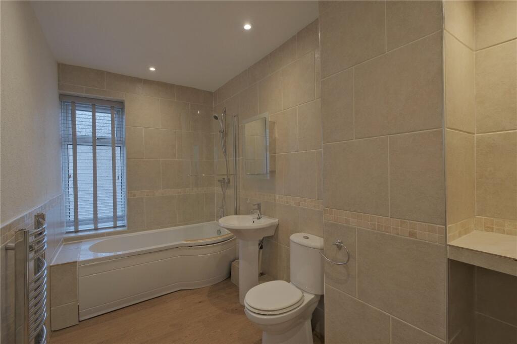 Additional image 8 of James Street, Earby, Barnoldswick, Lancashire, BB18