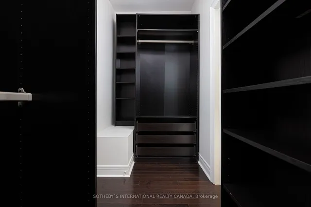 Additional image 23 of 24 Ruby Lang Lane