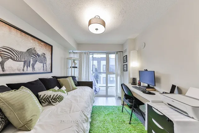 Additional image 22 of 1119 COOKE Blvd Unit B327