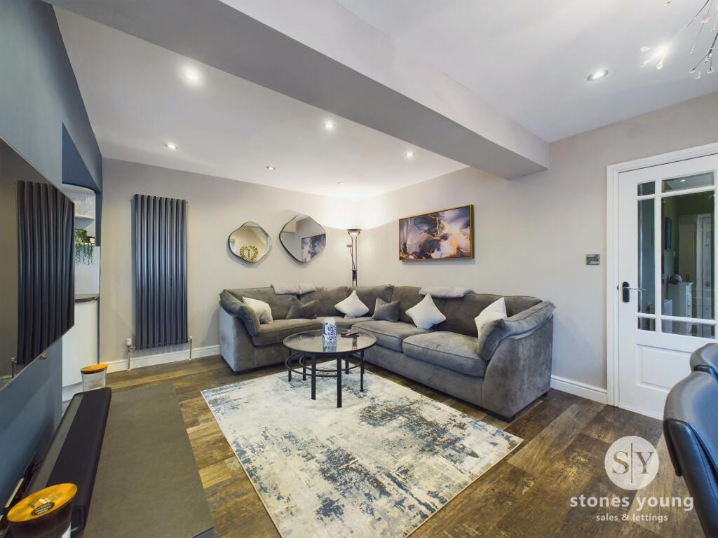Additional image 24 of Warwick Drive, Clitheroe, BB7