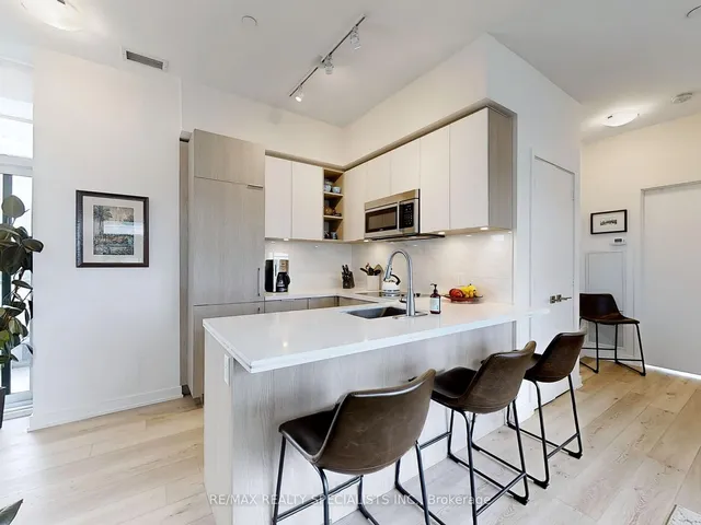 Additional image 7 of 50 Ordnance St Unit 316