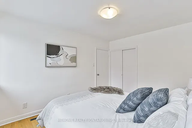 Additional image 20 of 34 Sanderling Pl