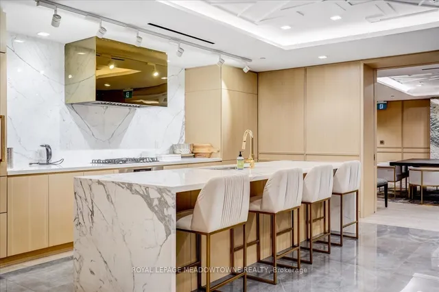 Additional image 33 of 88 Cumberland St Unit 801