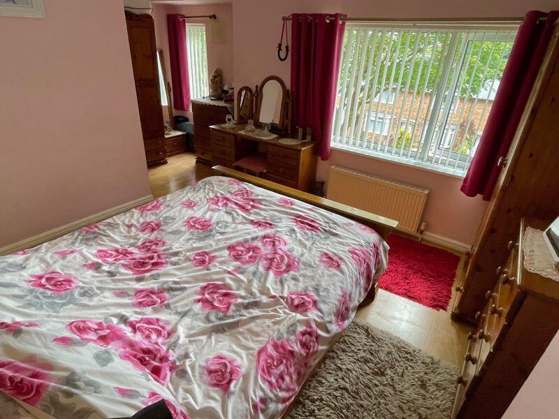 Additional image 7 of Cranbourne Road, Kingstanding, Birmingham, B44 0BU