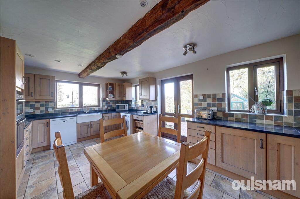 Additional image 4 of Timberhonger Lane, Upton Warren, Bromsgrove, Worcestershire, B61