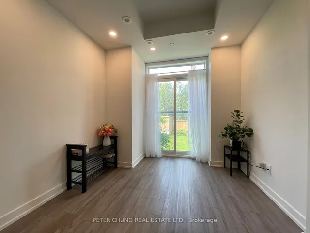 Additional image 7 of 51 Winlock Pkwy Unit 26